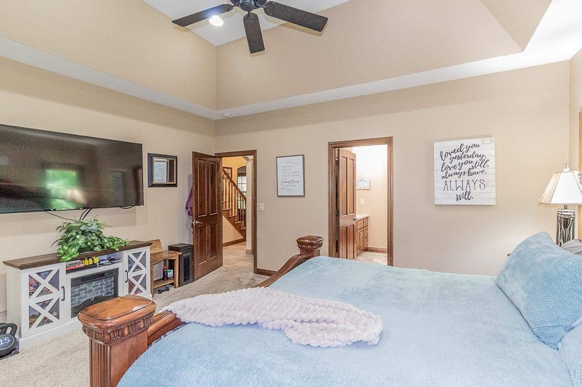 Property photo 25