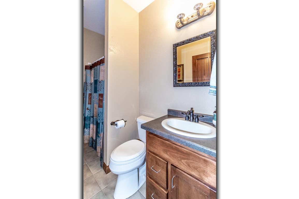 Property photo 34