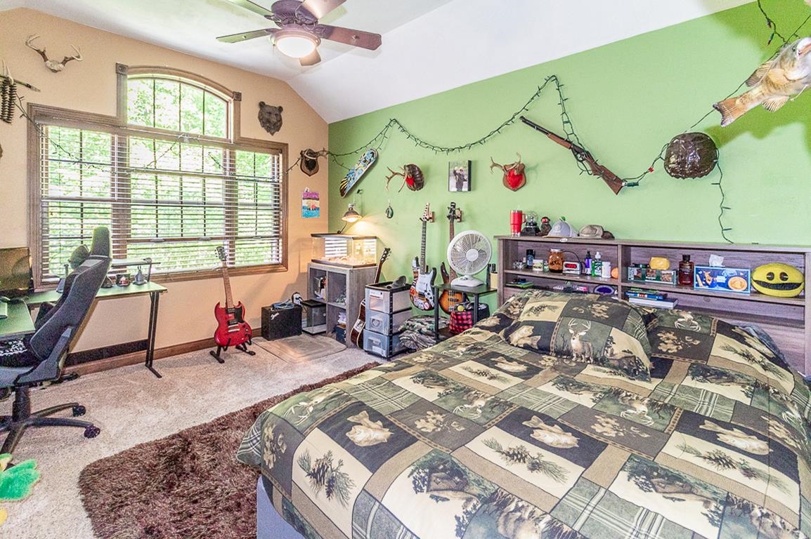 Property photo 40