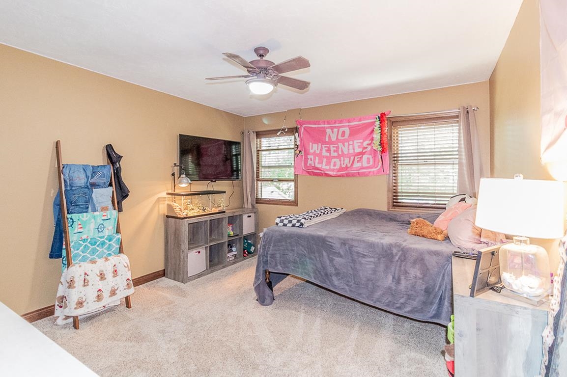 Property photo 42