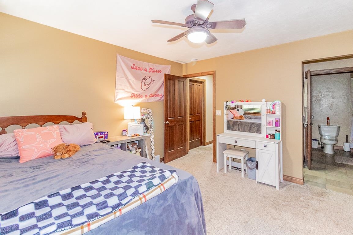 Property photo 44