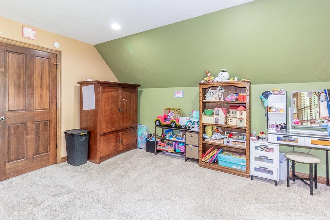 Property photo 47