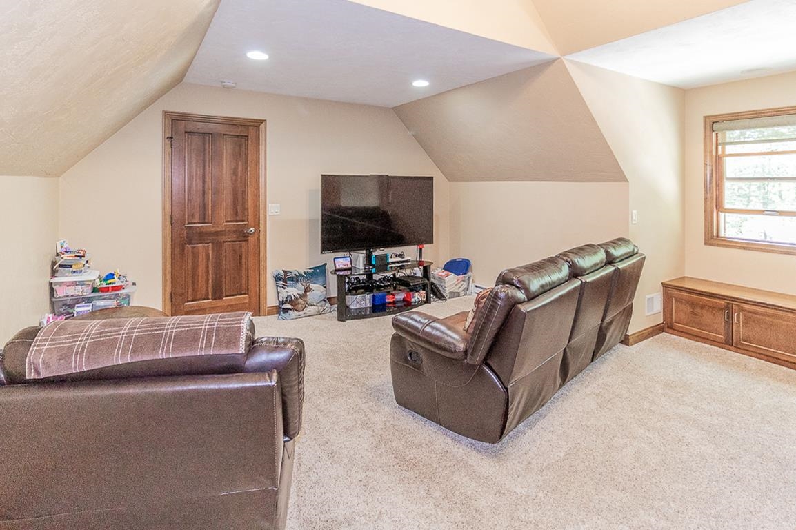 Property photo 49