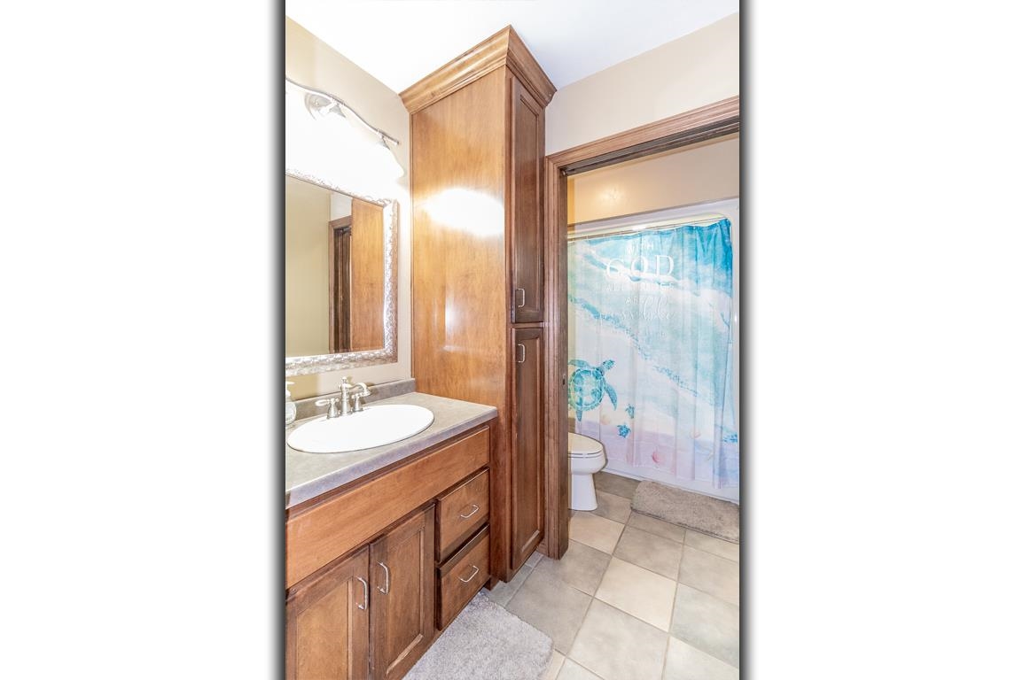 Property photo 51