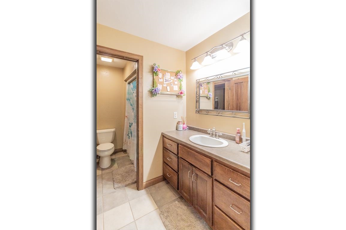 Property photo 52