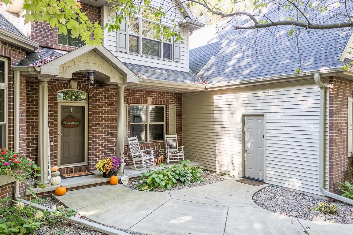 Property photo 55