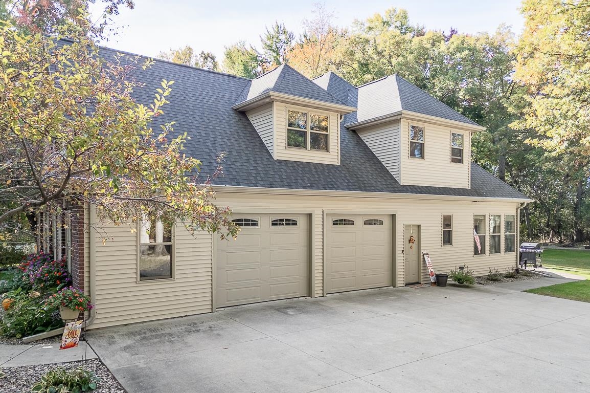 Property photo 57