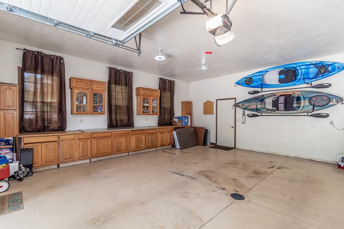 Property photo 59