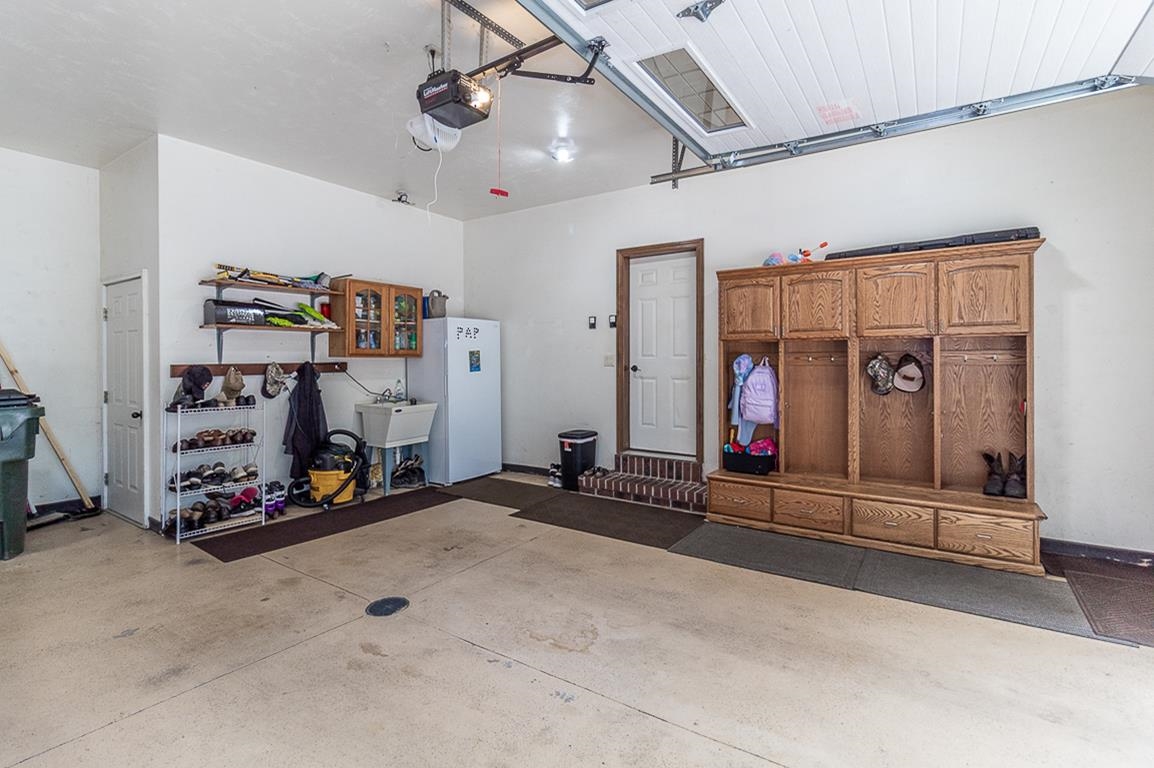 Property photo 60