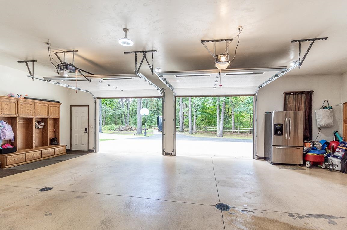 Property photo 61