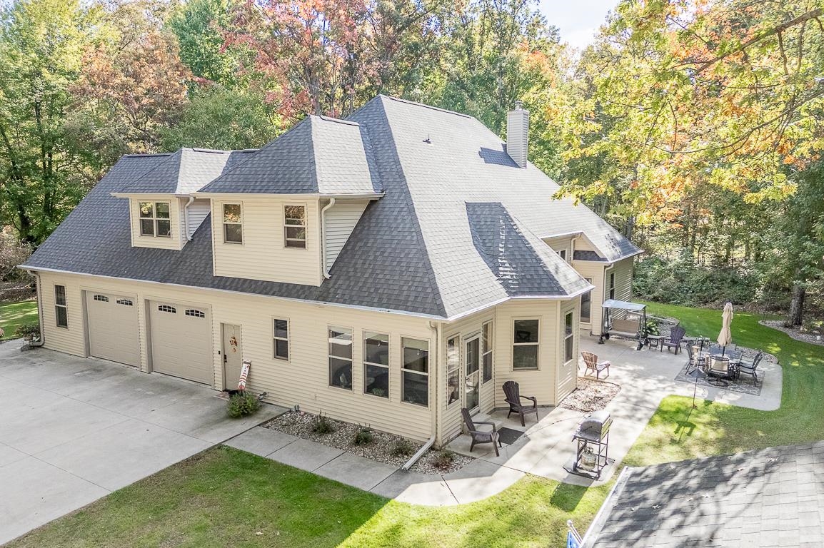Property photo 62