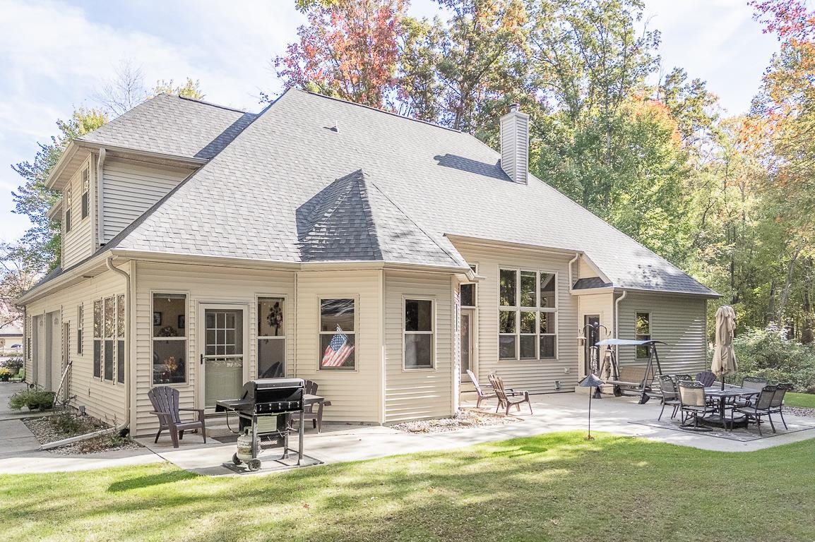 Property photo 63
