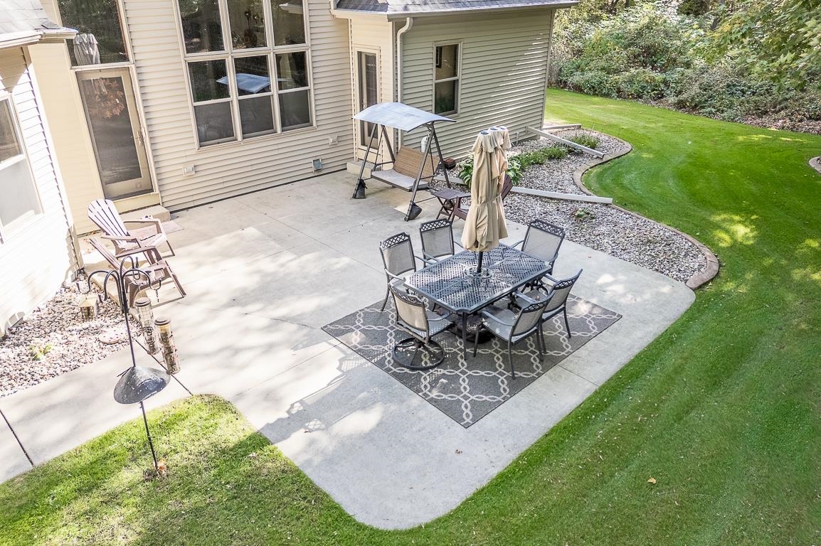 Property photo 64
