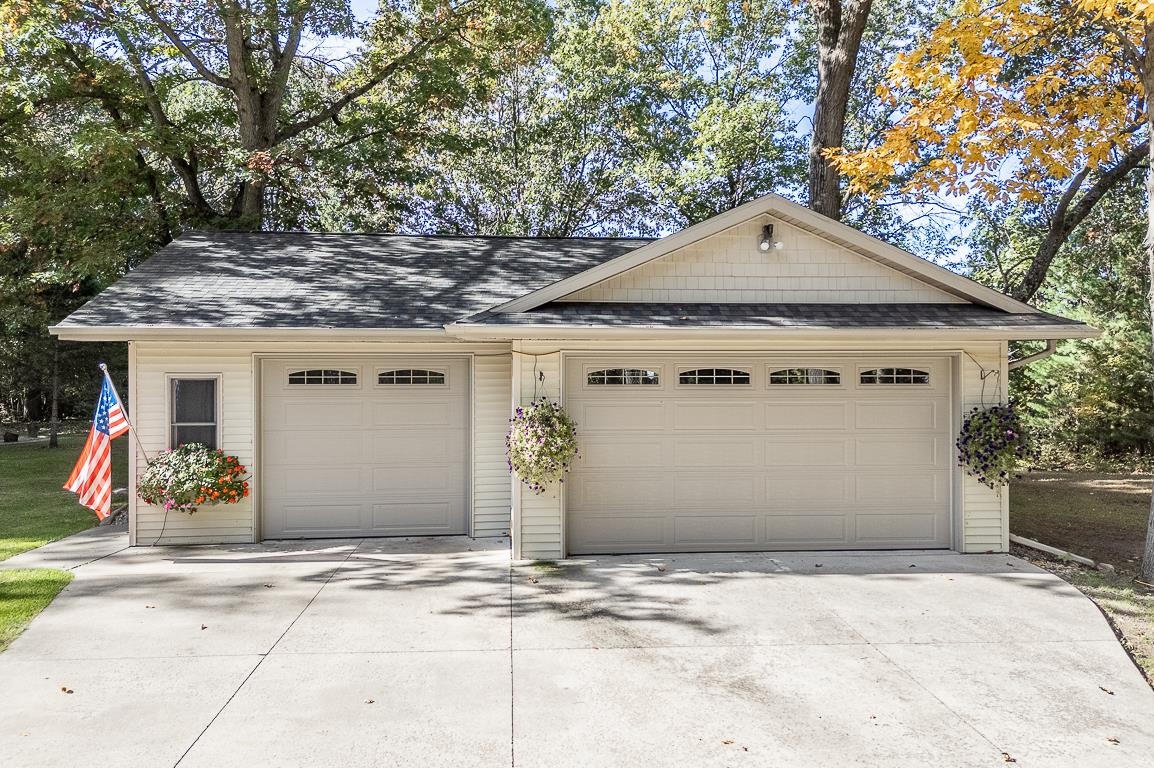 Property photo 66