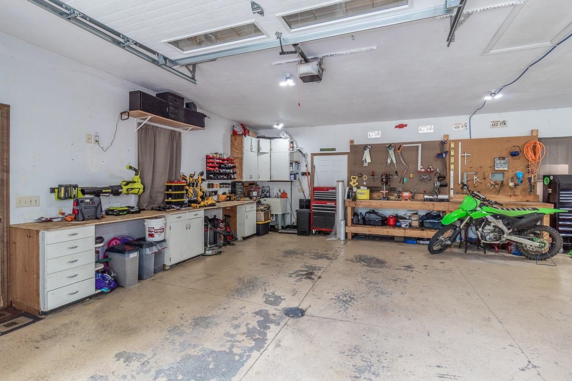 Property photo 67
