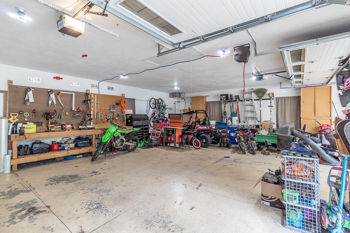 Property photo 68