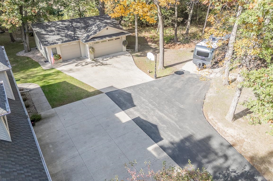 Property photo 69