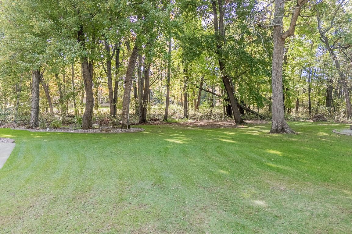 Property photo 70