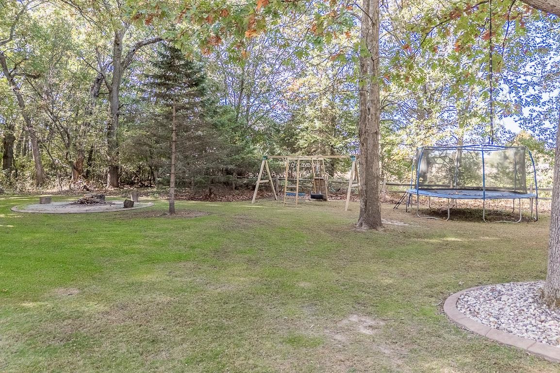 Property photo 71