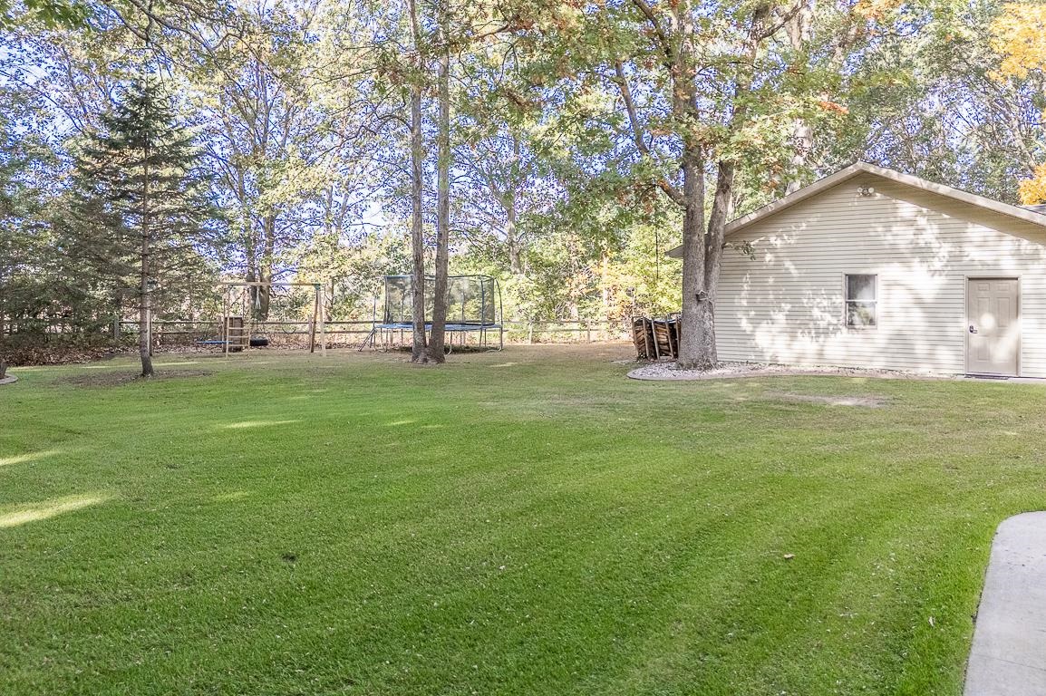Property photo 73