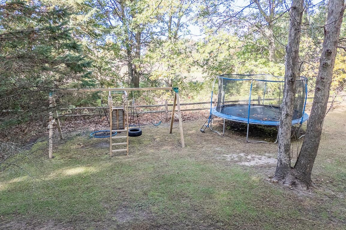 Property photo 74