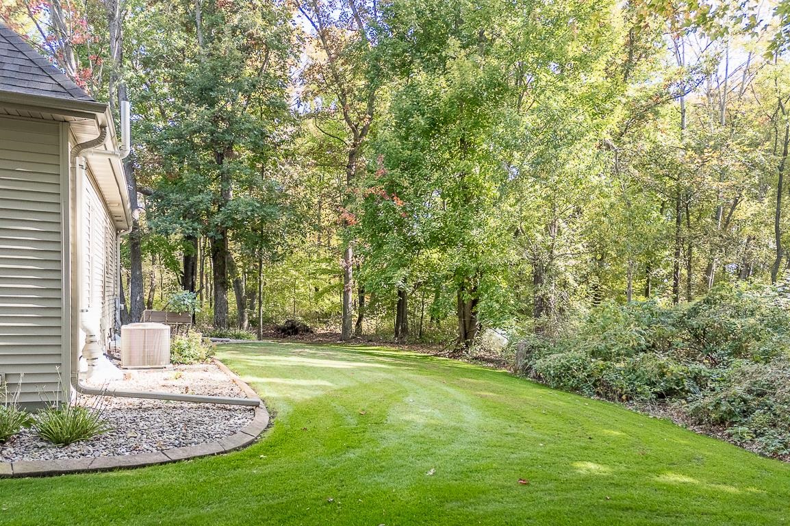 Property photo 75