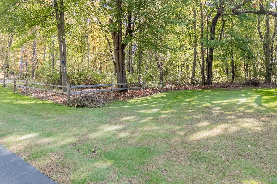Property photo 76