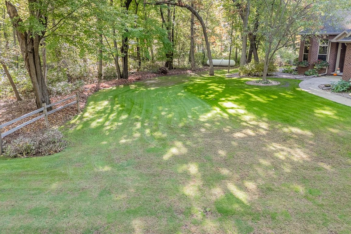 Property photo 77