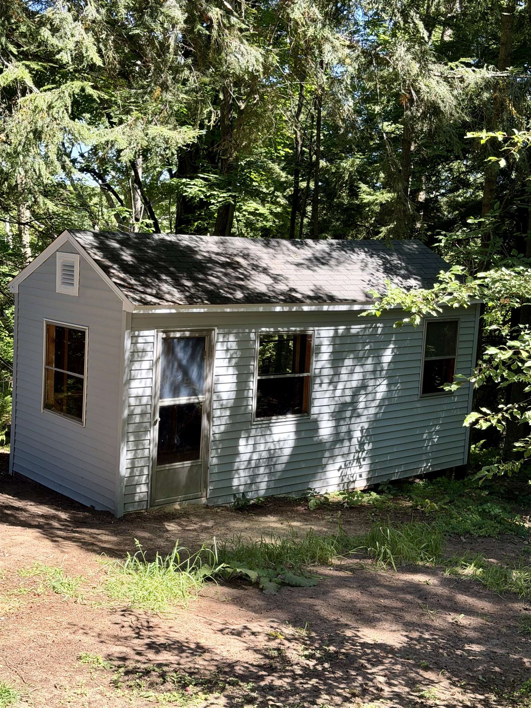 Property photo 11