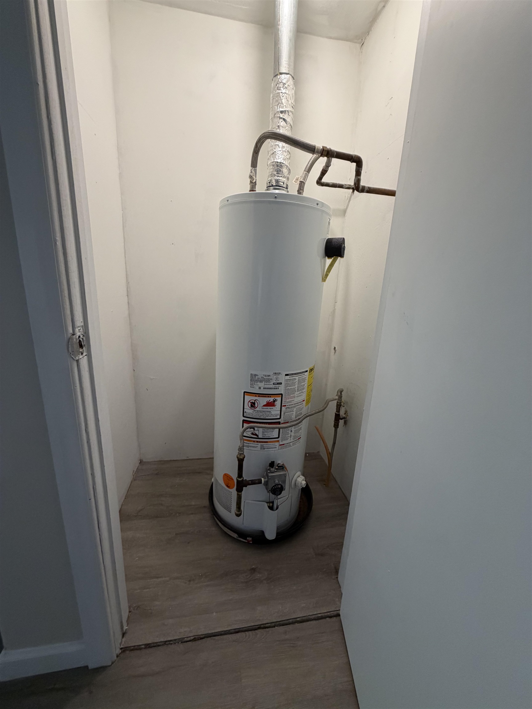 Property photo 21