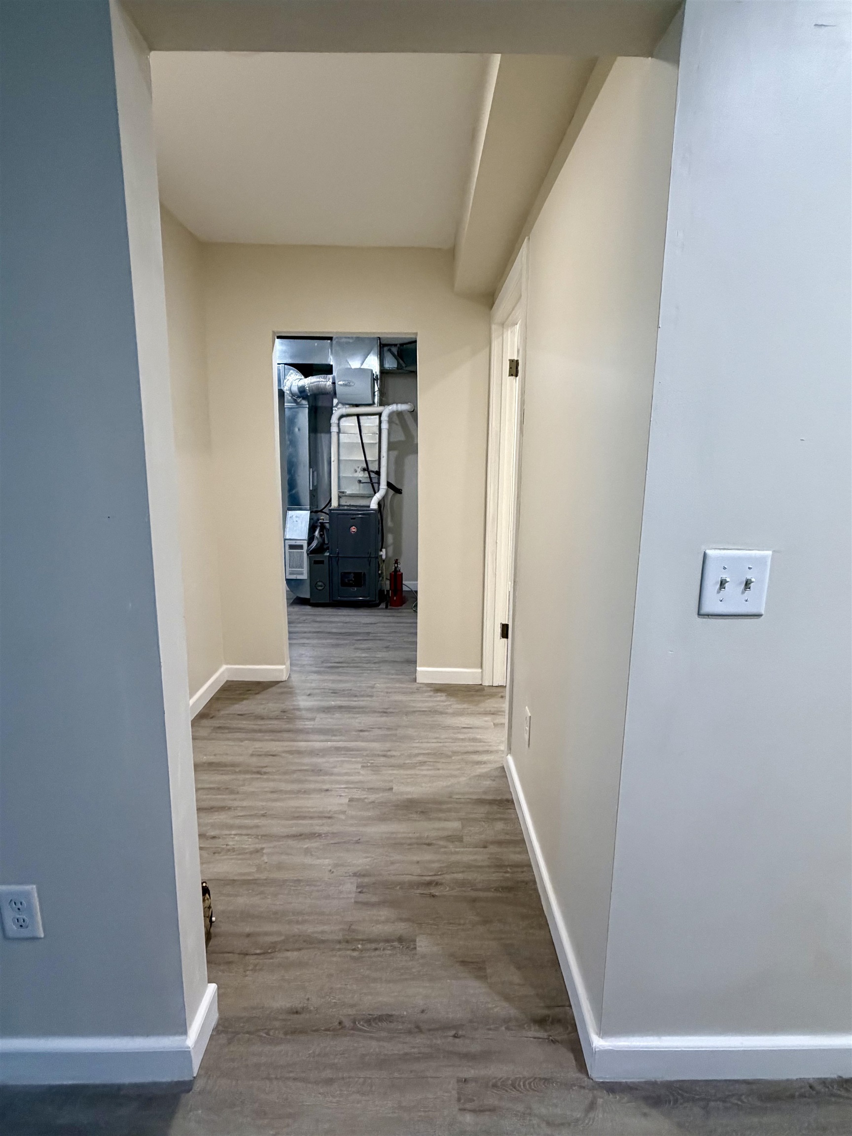Property photo 29