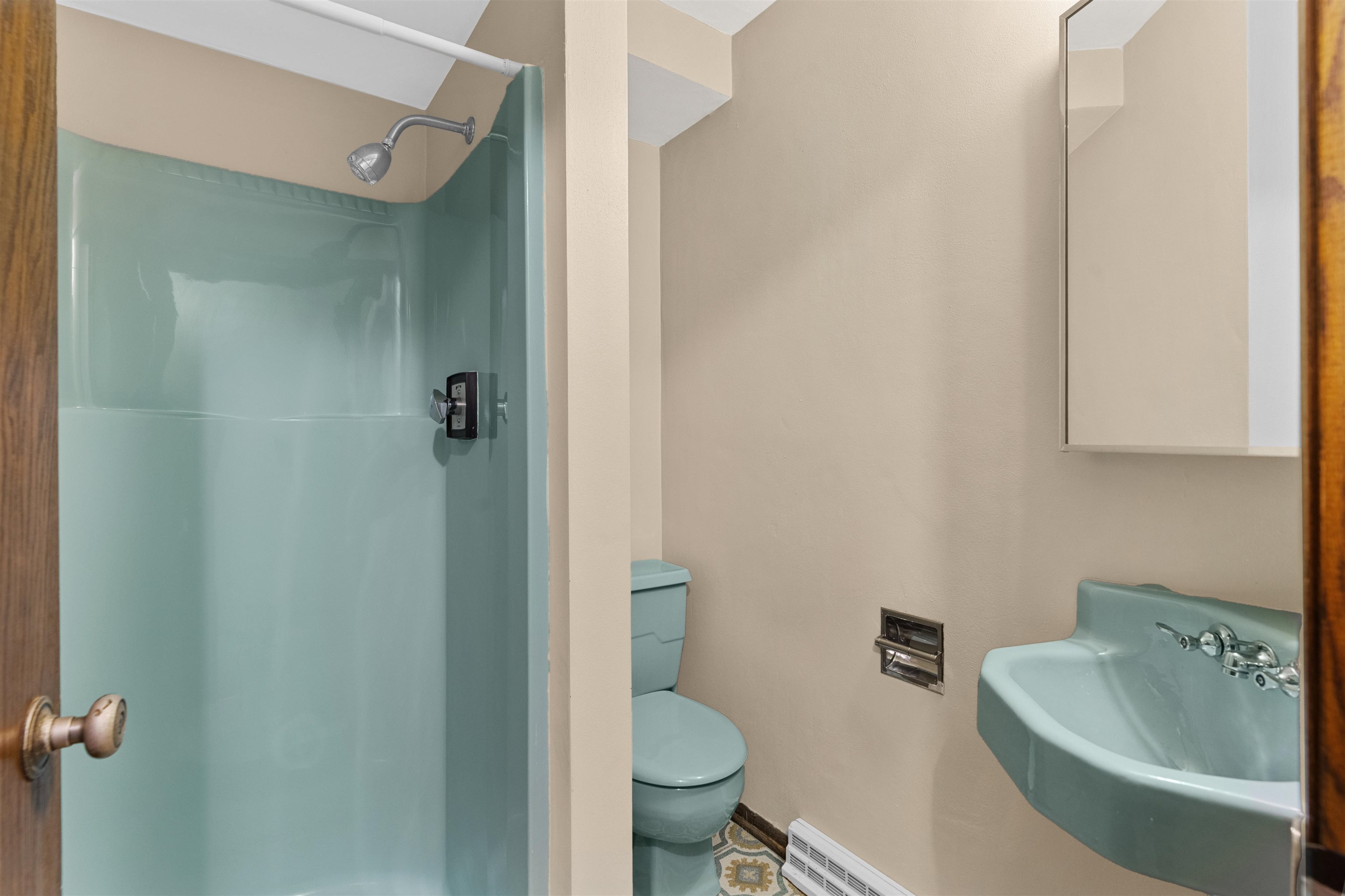 Property photo 33