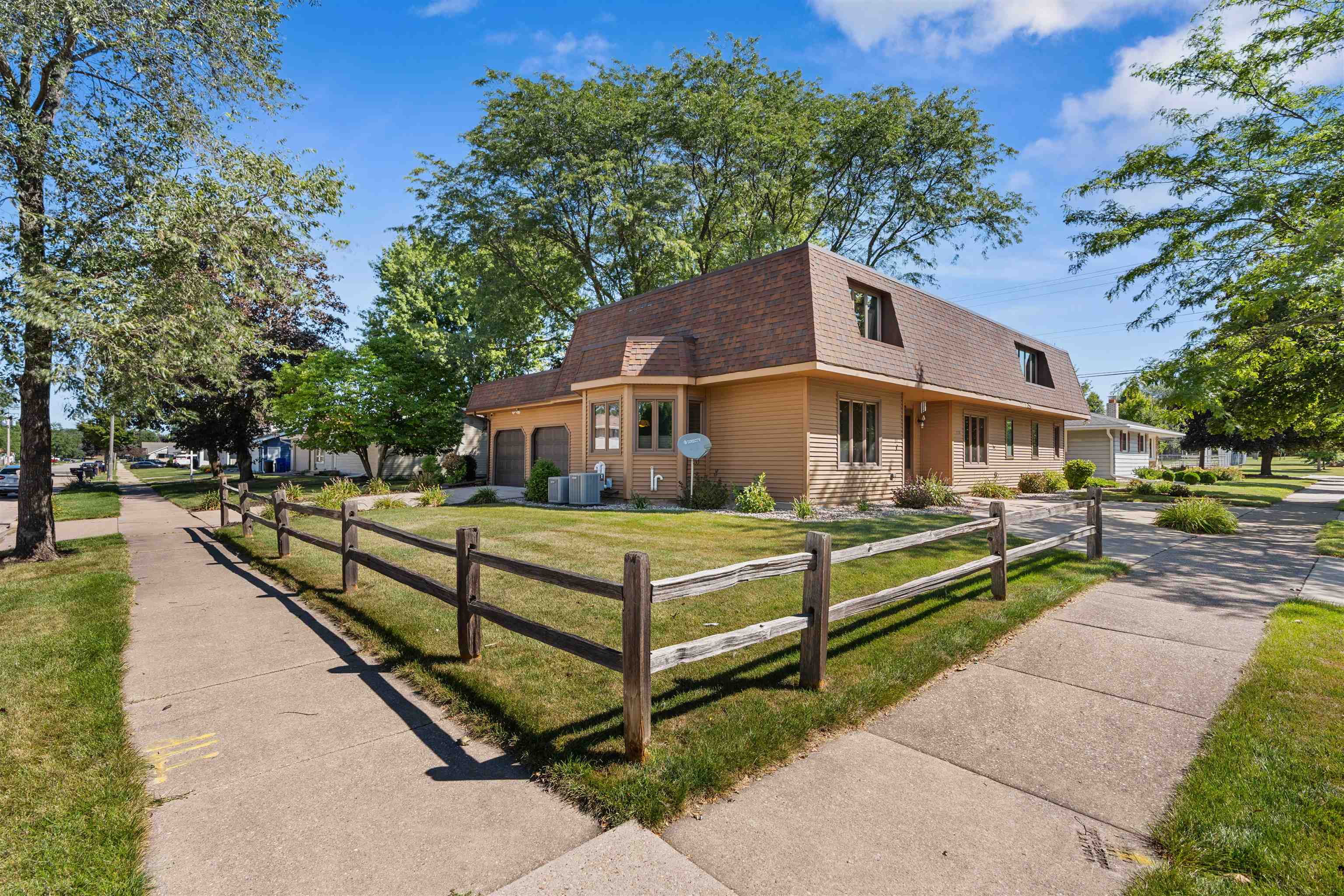 Property photo 34
