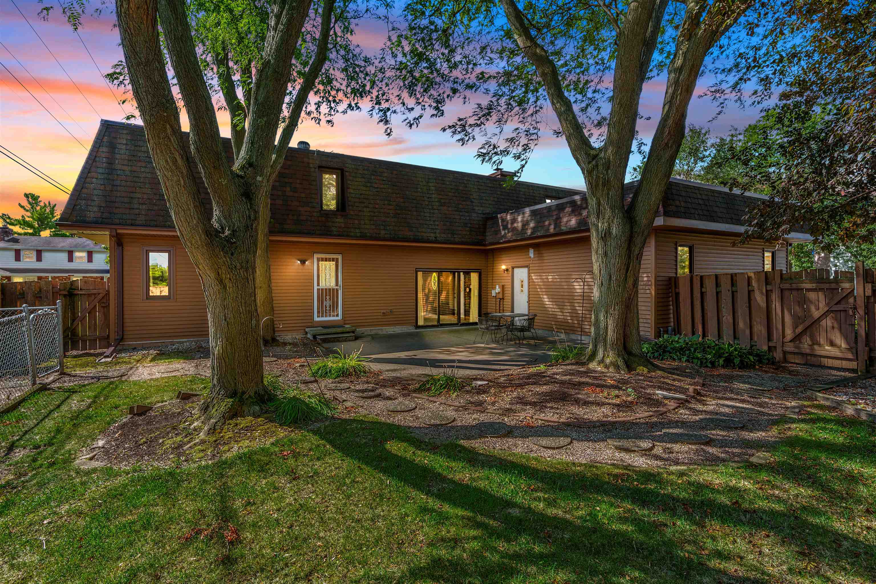 Property photo 35