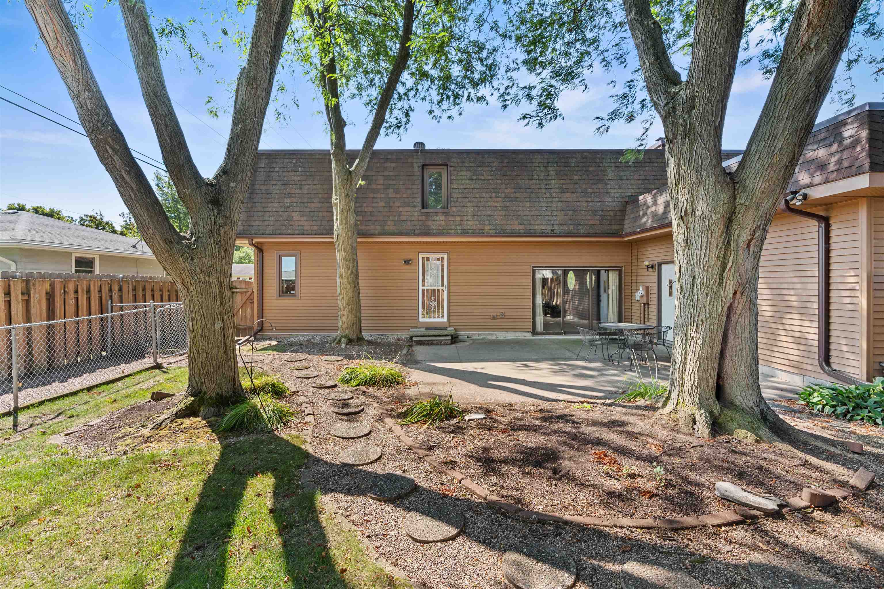 Property photo 36