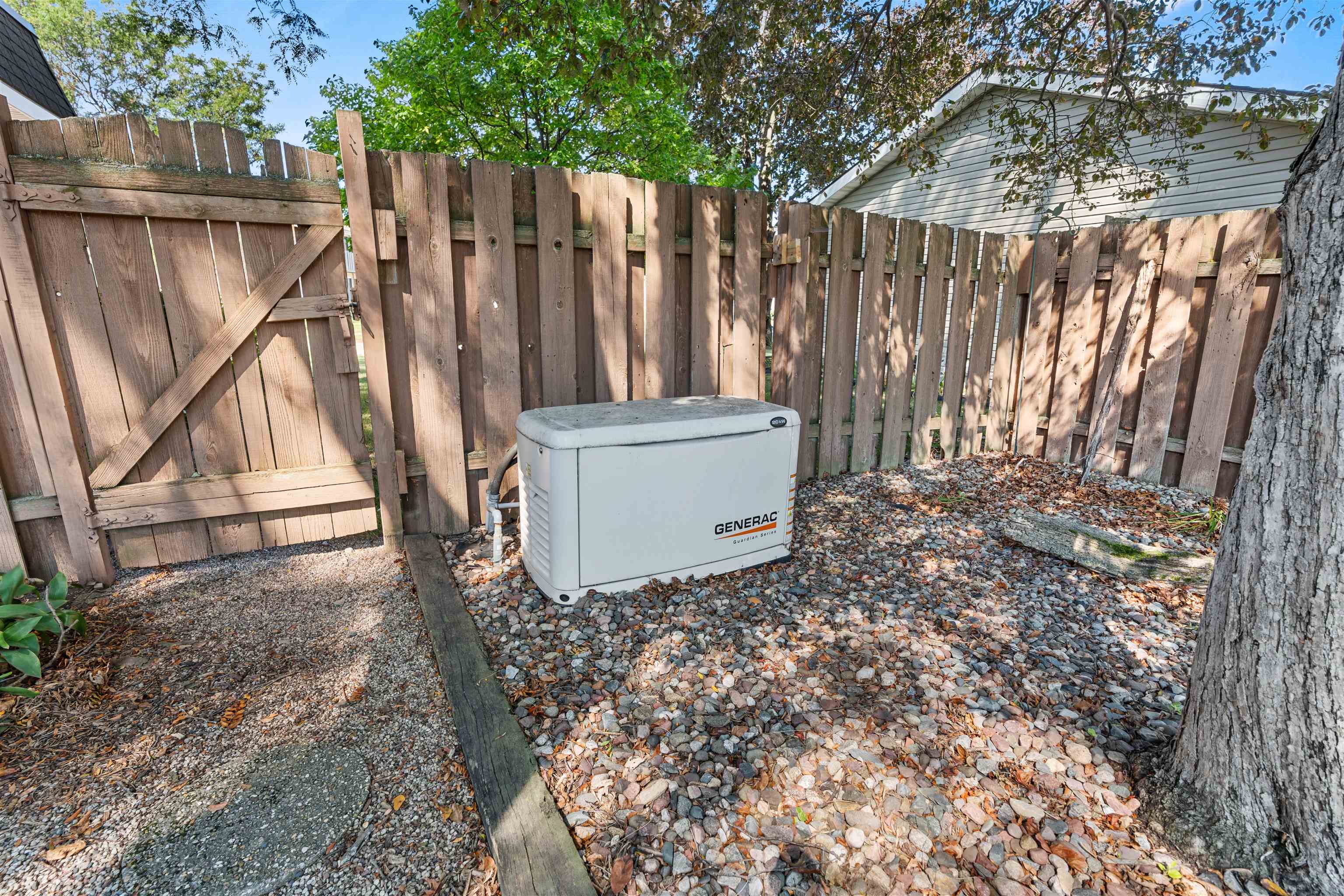 Property photo 39