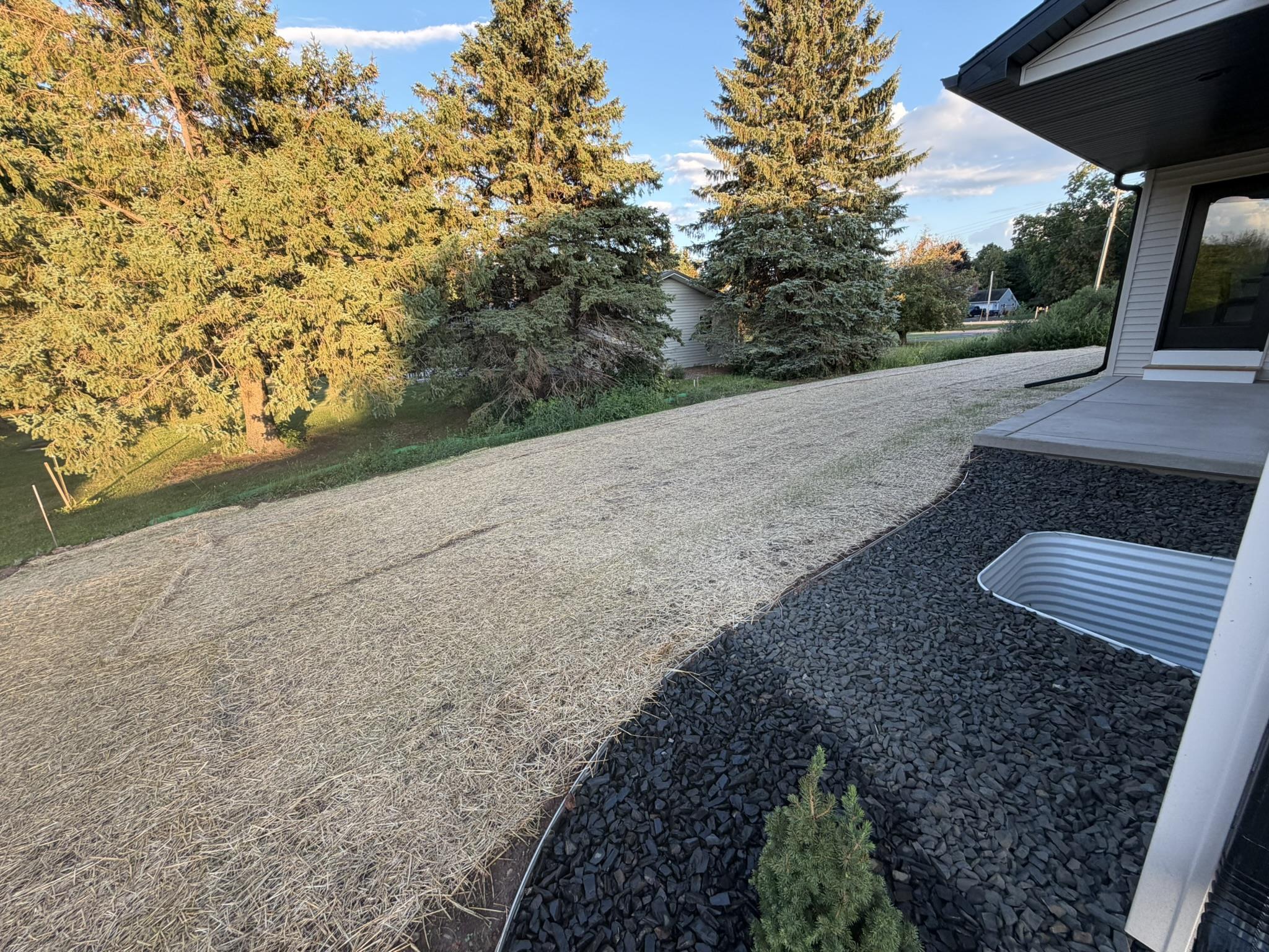 Property photo 32