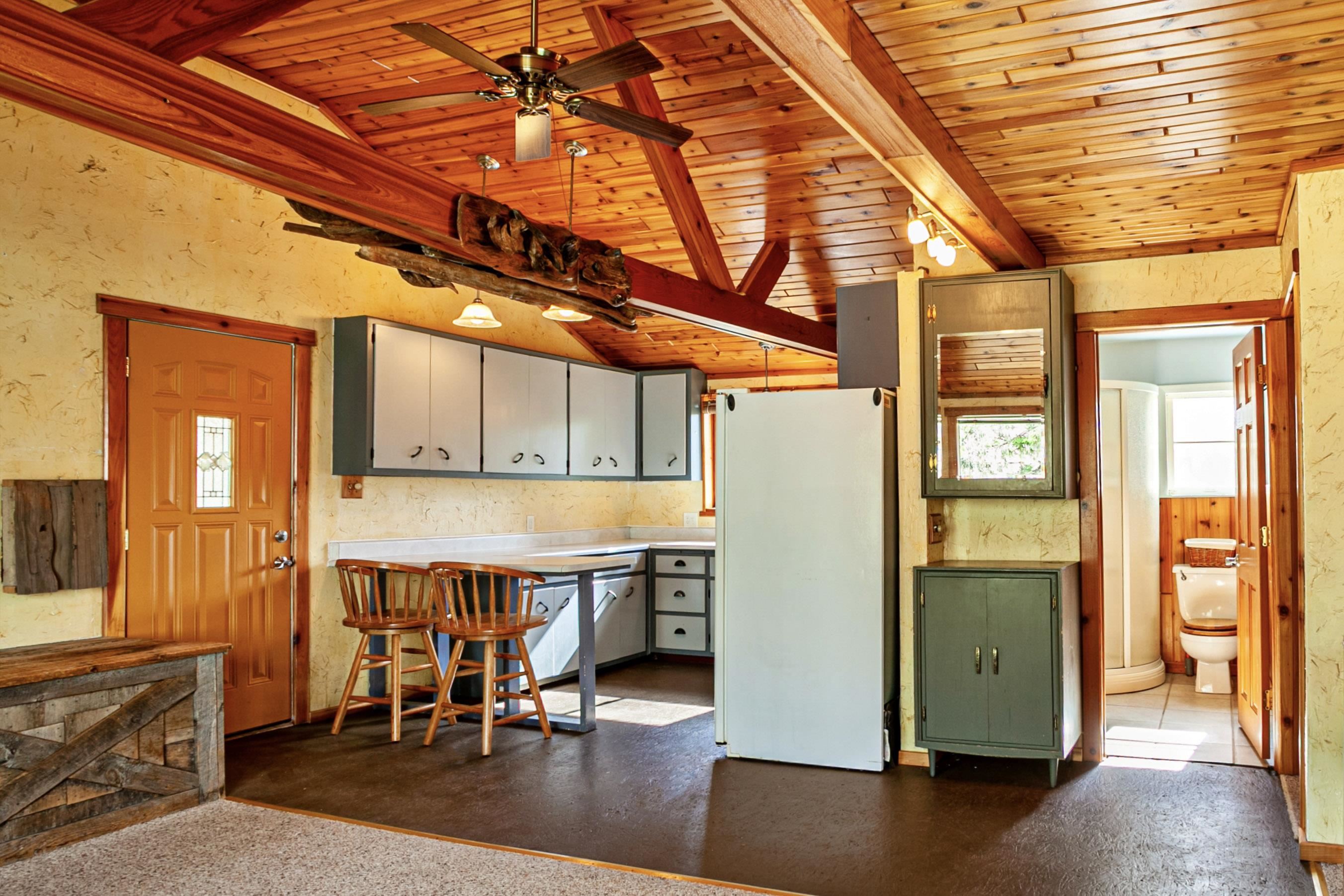 Property photo 8