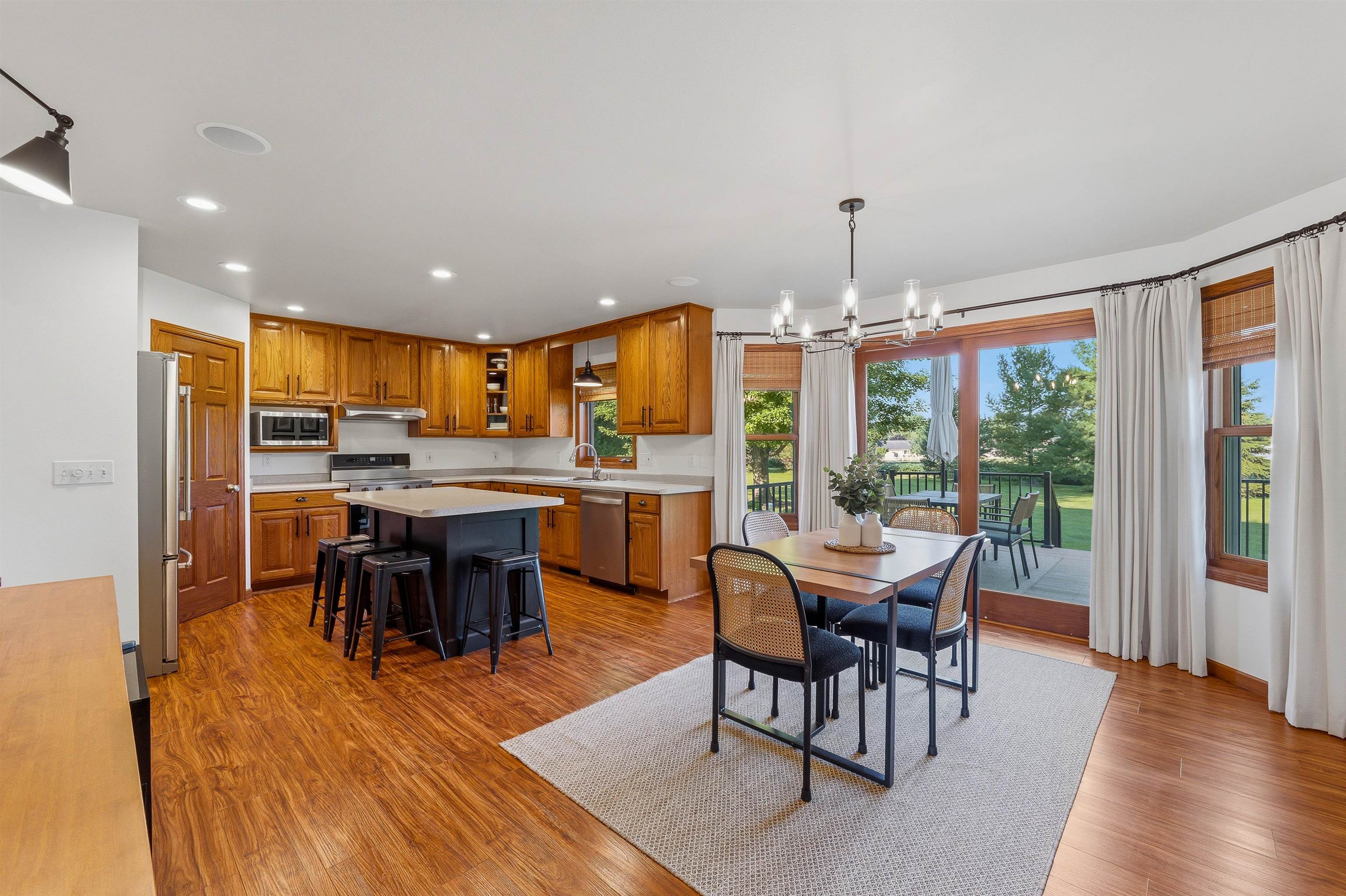 Property photo 23