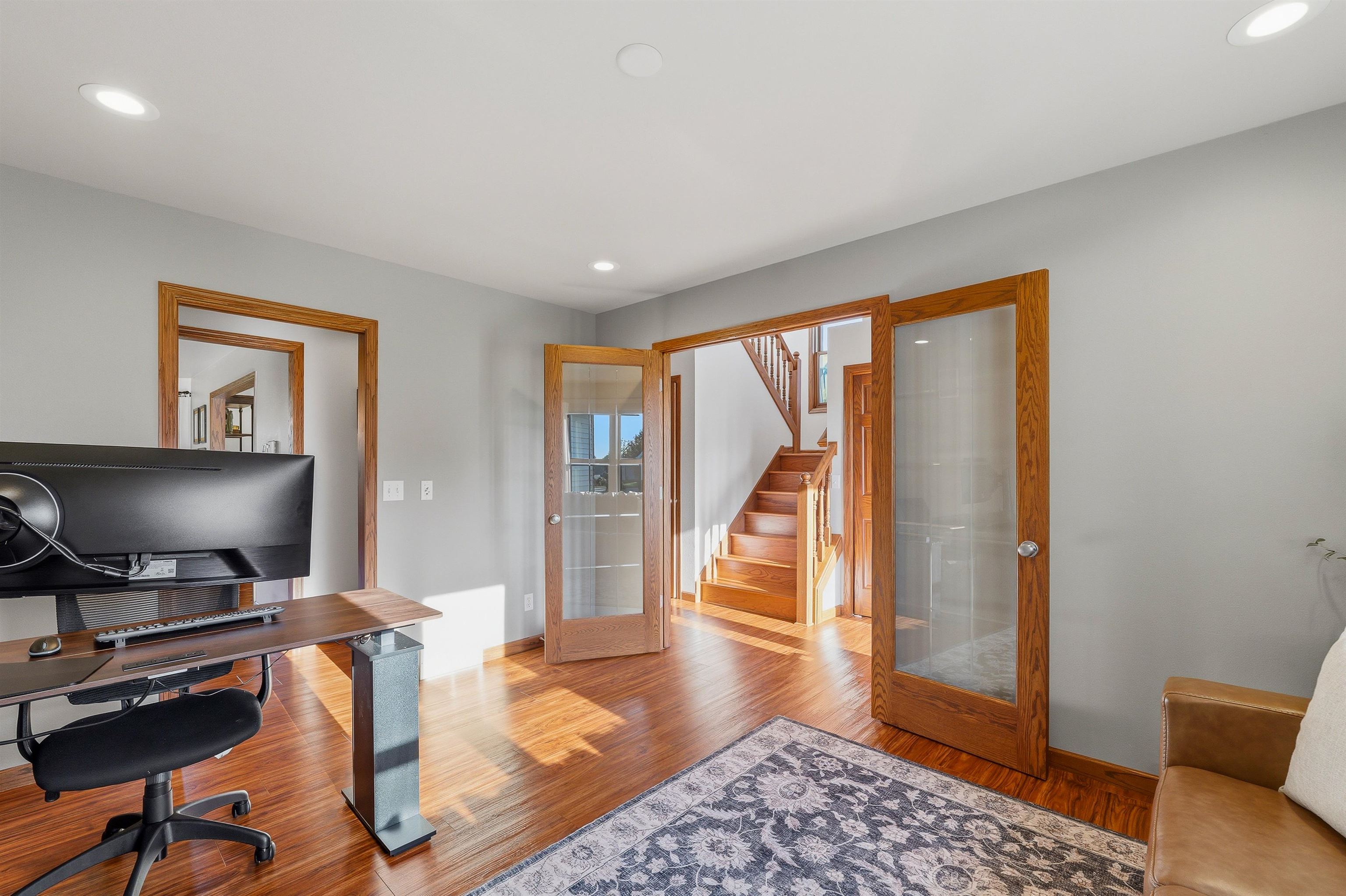 Property photo 36