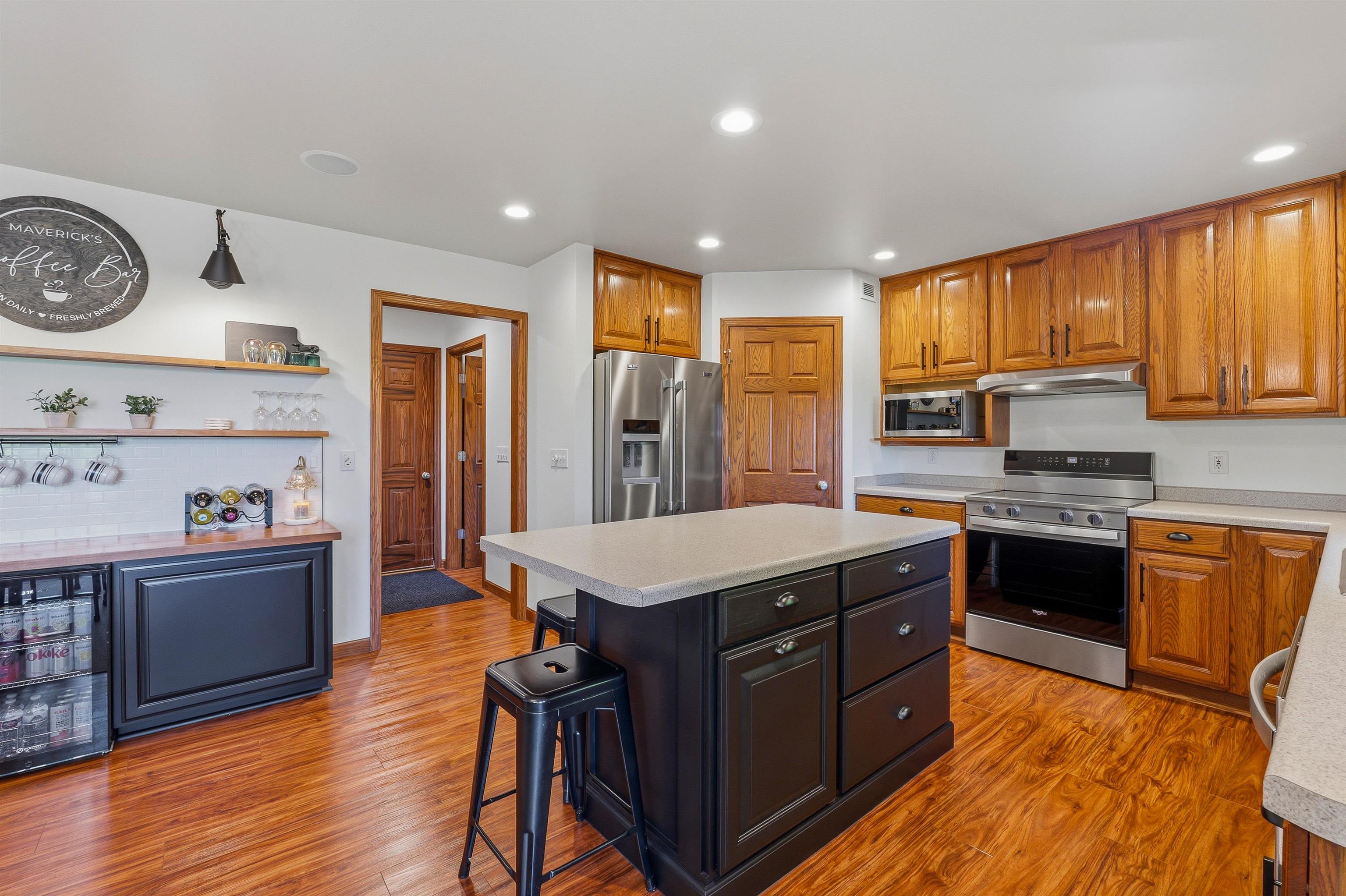Property photo 37