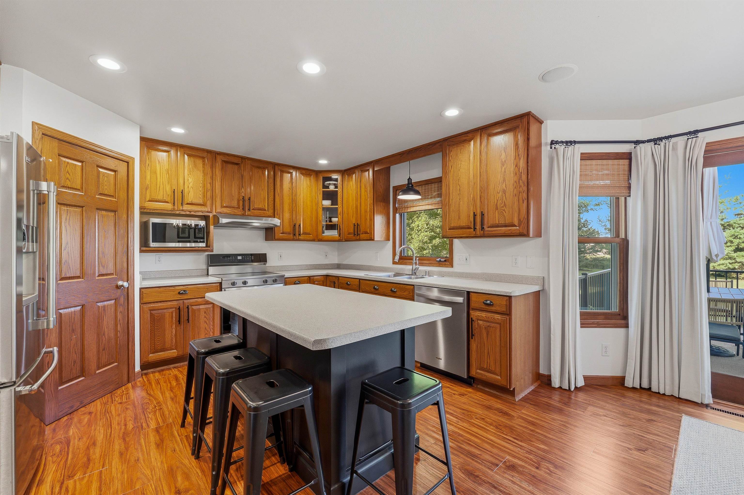 Property photo 38