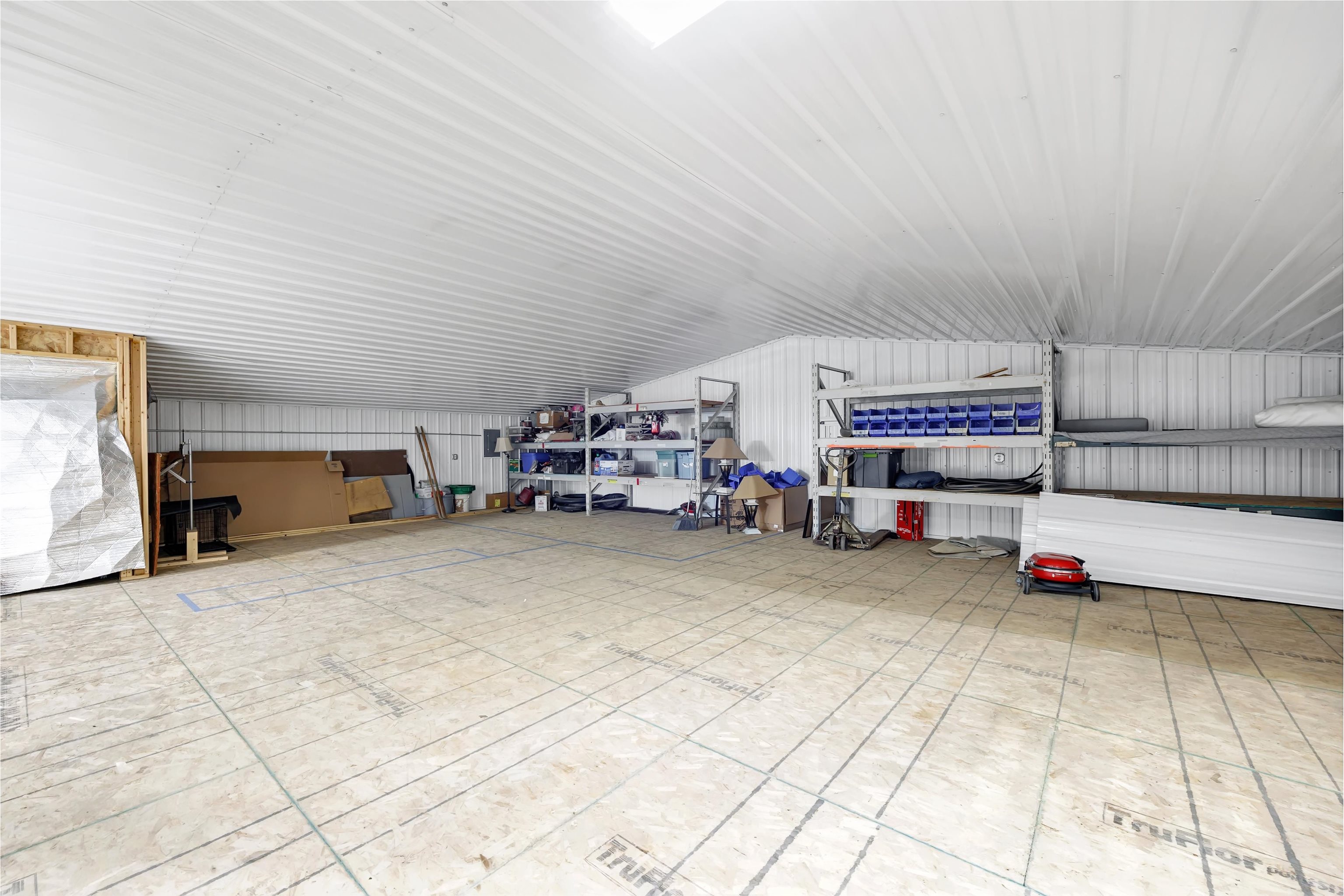 Property photo 25