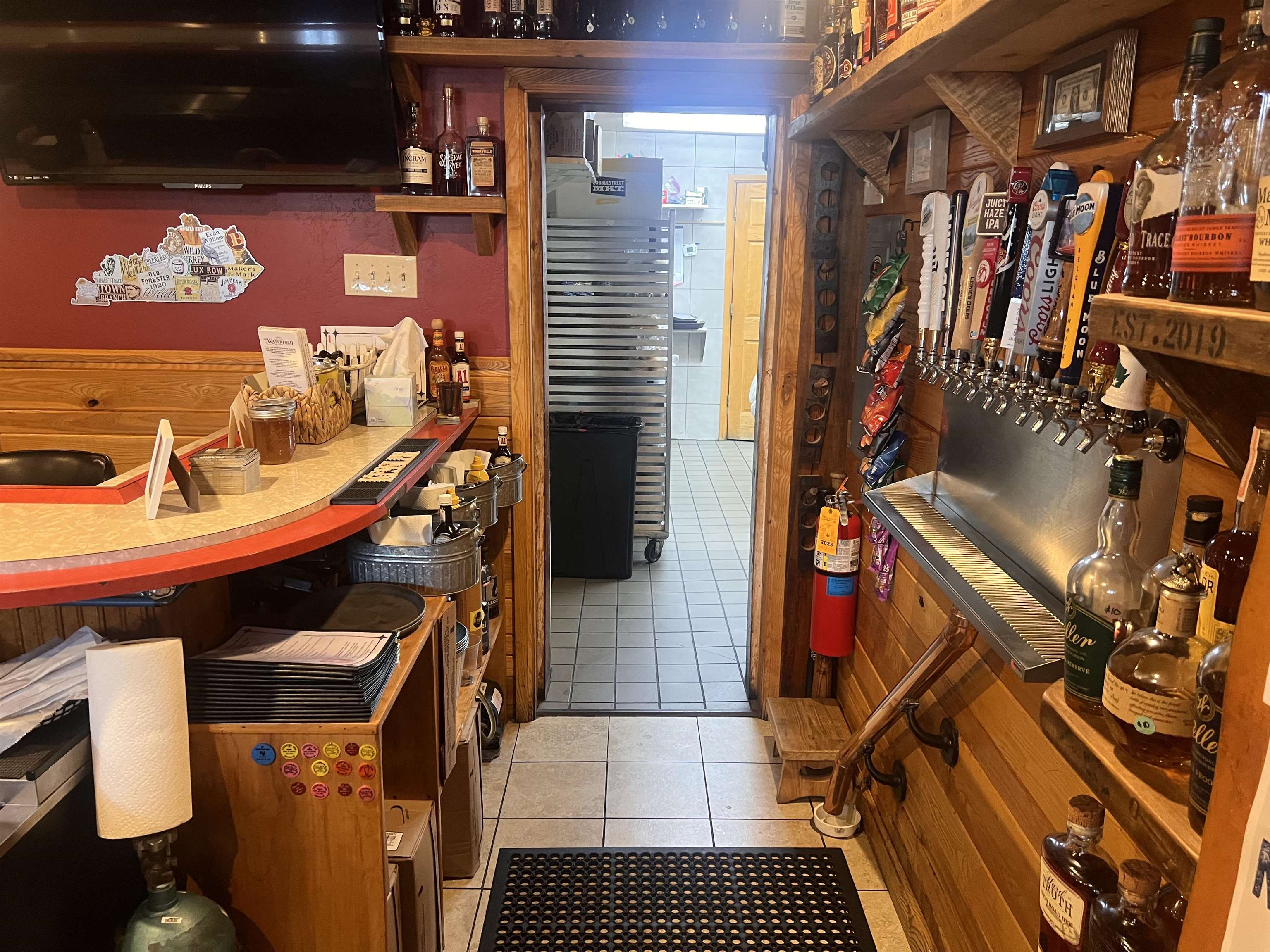 Property photo 22