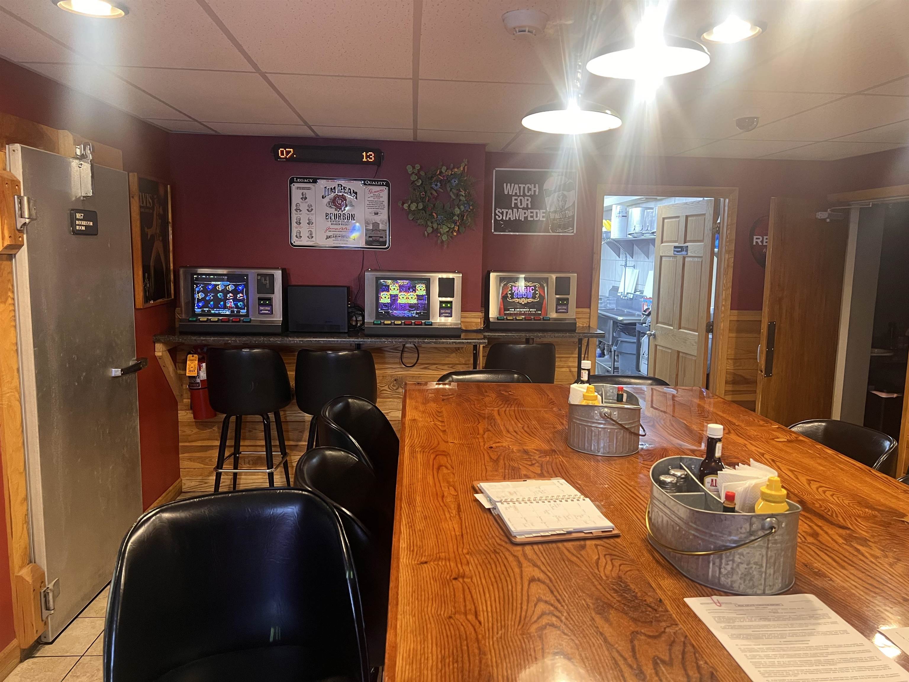 Property photo 18