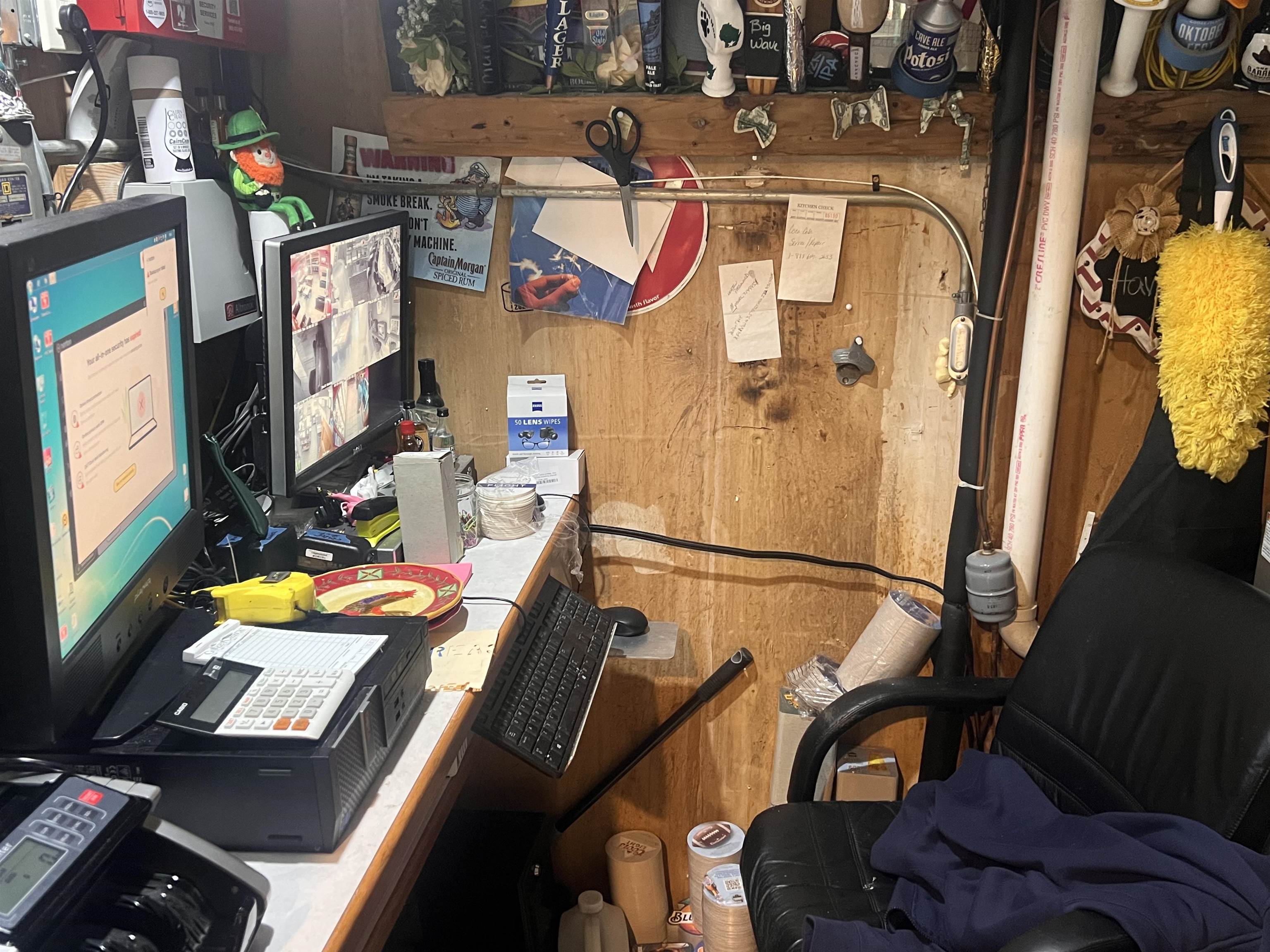Property photo 21