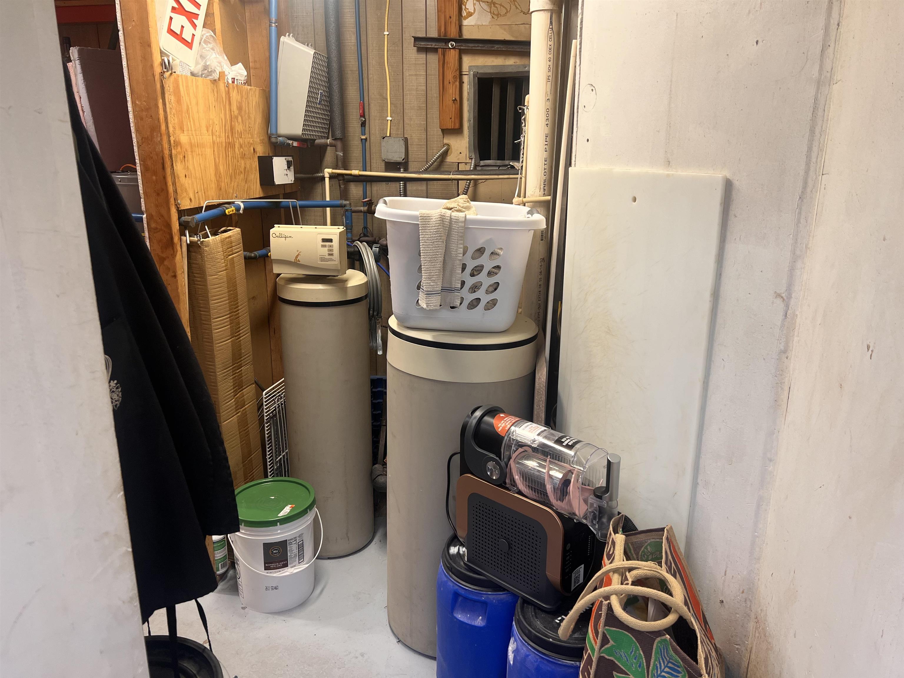 Property photo 32