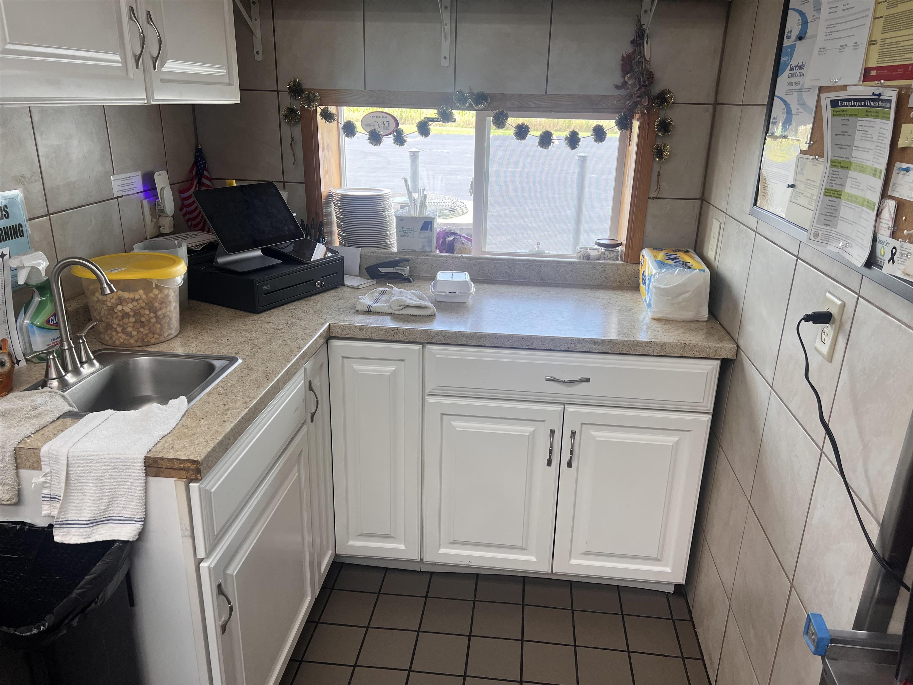 Property photo 30