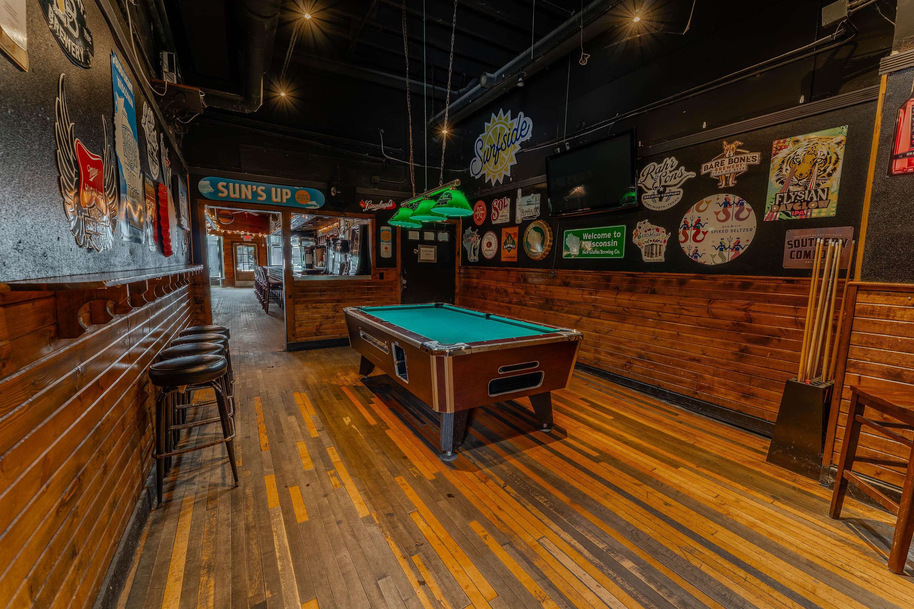 Property photo 15