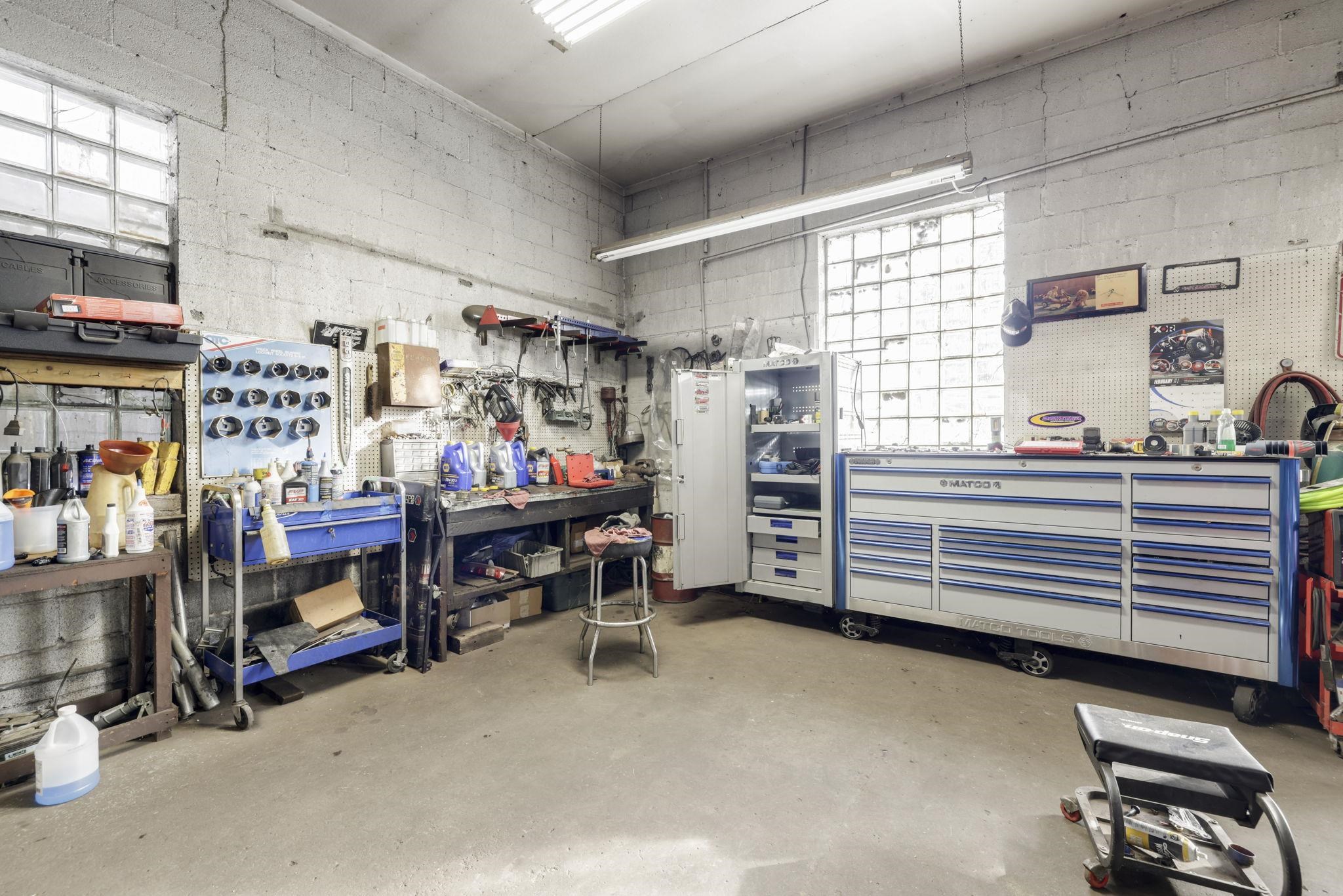 Property photo 12